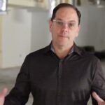 A 3RD PENTECOST at AZUSA STREET?