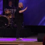 Andrew Towe | The Ramp at OCI