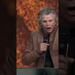 Are You Alive? #shorts | Jentezen Franklin