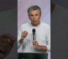Are You Ready for the Next Chapter #shorts | Jentezen Franklin