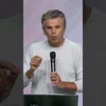 Are You Ready for the Next Chapter #shorts | Jentezen Franklin
