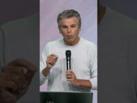 Are You Ready for the Next Chapter #shorts | Jentezen Franklin