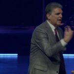 Chapel with Mark Walker I March 16, 2023