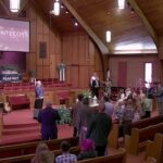 Dallas Church of God Live Stream