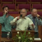 Dallas Church of God Live Stream