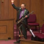 Dallas Church of God Live Stream