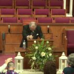 Dallas Church of God Livestream