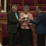 Dallas Church of God Livestream