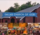 Dallas COG Sunday Morning Service – March 12, 2023