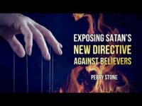 Exposing Satan’s New Directive Against Believers | Episode #1170 | Perry Stone