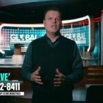 Global Prayer Center | 3.30.2023