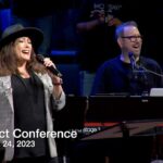 Im-pact Conference – Friday, February 24