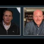 Just Checking In … with Joe Dobbins