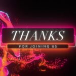 North Cleveland Live-Sunday, March 12, 2023