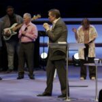 North Cleveland Live-Sunday, March 26, 2023