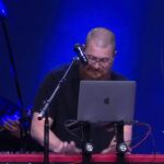 Open Portals Into Heaven | Bryan Cutshall