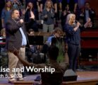 Praise and Worship – March 5, 2023