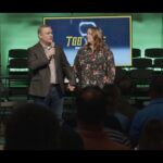 Princeton Church Live Stream