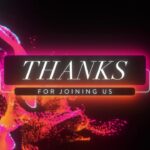 REBROADCAST: North Cleveland Live-Sunday, March 19, 2023