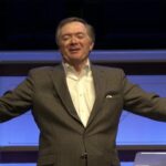 REBROADCAST: North Cleveland Live-Sunday, March 19, 2023