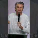 Revival is Coming #shorts | Jentezen Franklin