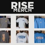 RISE Conference 2023 | Night One