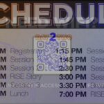 RISE Conference 2023 | Night Two