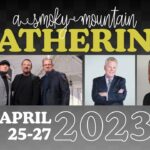 Smoky Mountain Gathering ’23