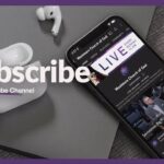 Sunday Morning Service