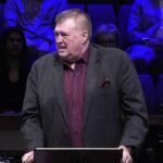 Sunday Morning Service