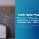 Sunday Service at Free Chapel with Pastor Jentezen Franklin