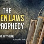 The Seven Laws of Prophecy | Episode #1173 | Perry Stone