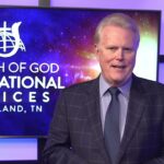 Time is running out….