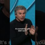 What Does Loadeth Mean? #shorts | Jentezen Franklin