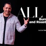 All In | Burn the Plow and Roast the Cows | Pastor Jason