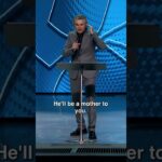 Bless Your Life #shorts  | Jentezen Franklin
