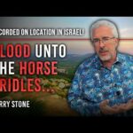 Blood Unto the Horse Bridles | Perry Stone
