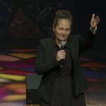 Chapel I Passion Week I April 6, 2023