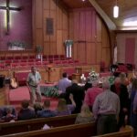 Dallas Church of God Live Stream