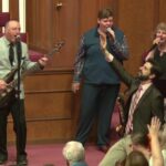 Dallas Church of God Live Stream