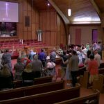 Dallas Church of God Live Stream