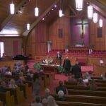 Dallas Church of God Live Stream