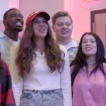 Danny Don’t Do Jingles