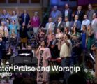 Easter 2023 Praise and Worship – April 9, 2023