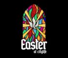 Easter at citylife