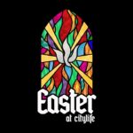Easter at citylife