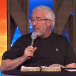 Global Prayer Center | 4.20.2023