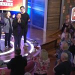 Global Prayer Center | Re-air