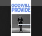 God Will Provide | Jentezen Franklin