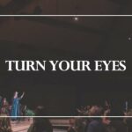 Good Friday, April 7, 2023 | 3 Days